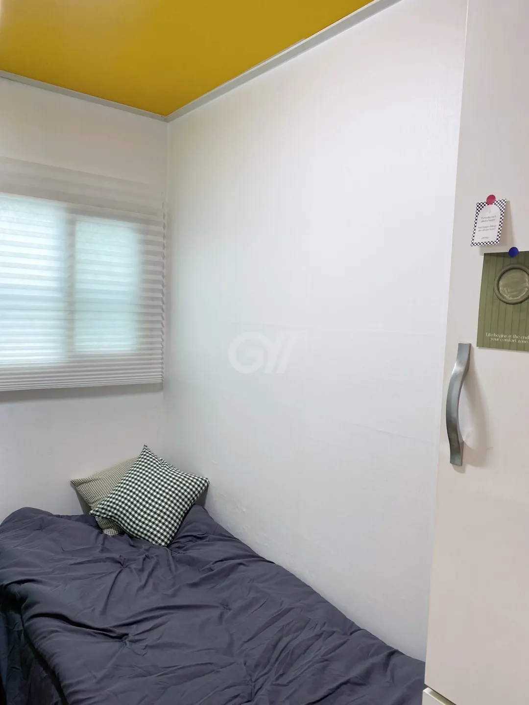 Room with Exterior Window (Deposit 50,000 Won) — photo 6 of 6