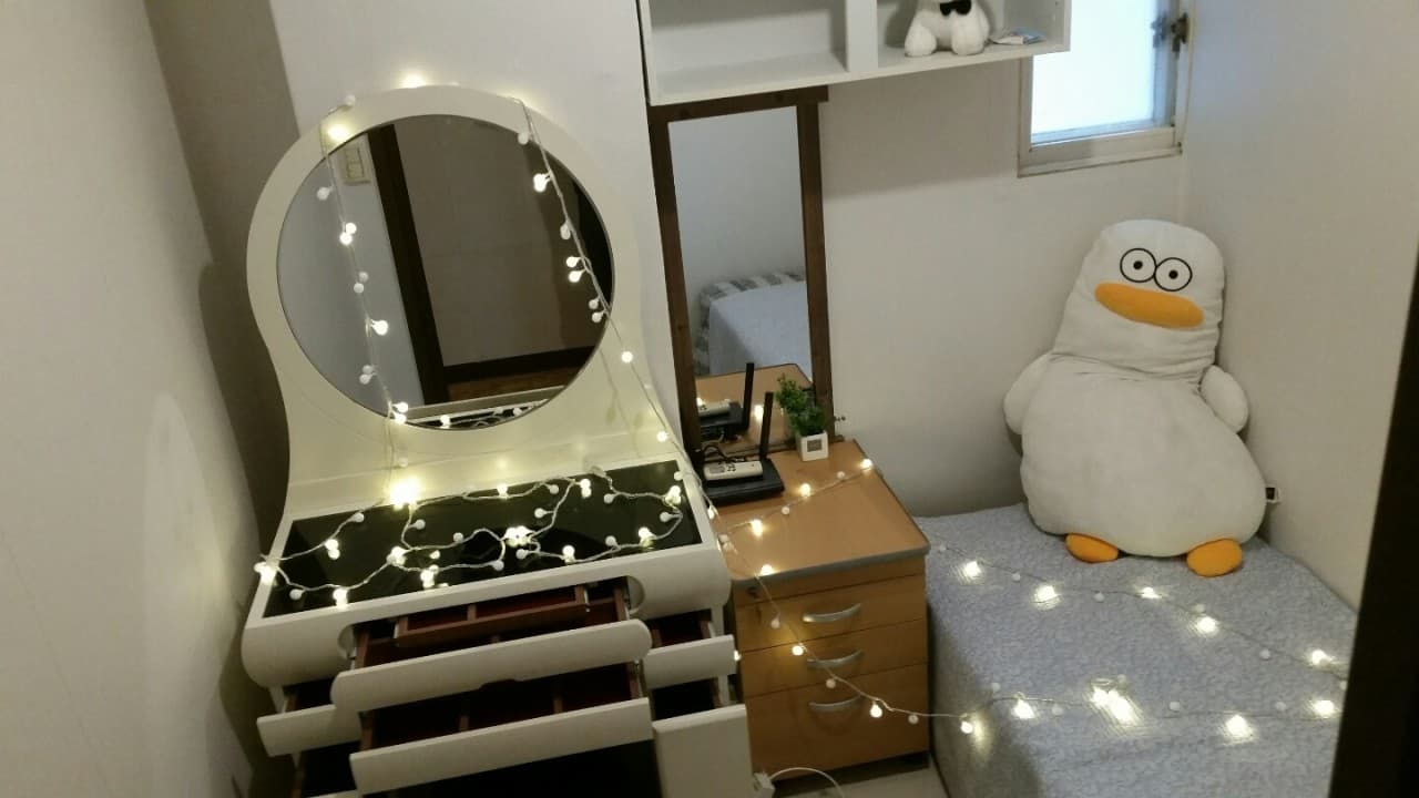 트윈클하우스 ( 동인천역 ) — photo 1 of 44