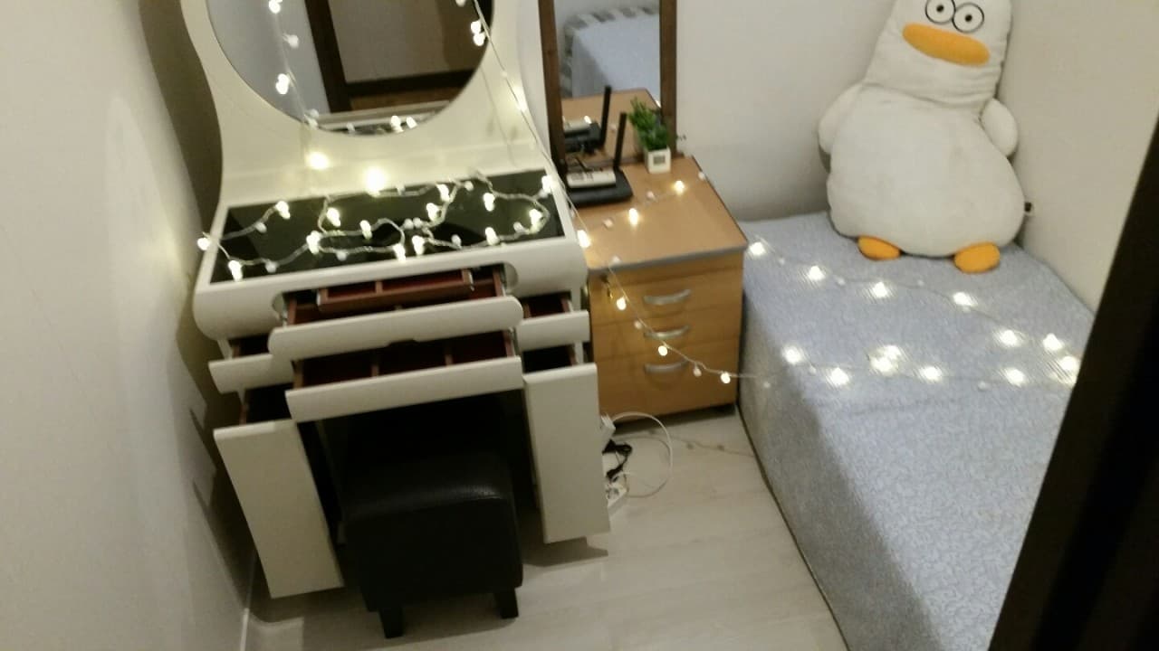 트윈클하우스 ( 동인천역 ) — photo 44 of 44