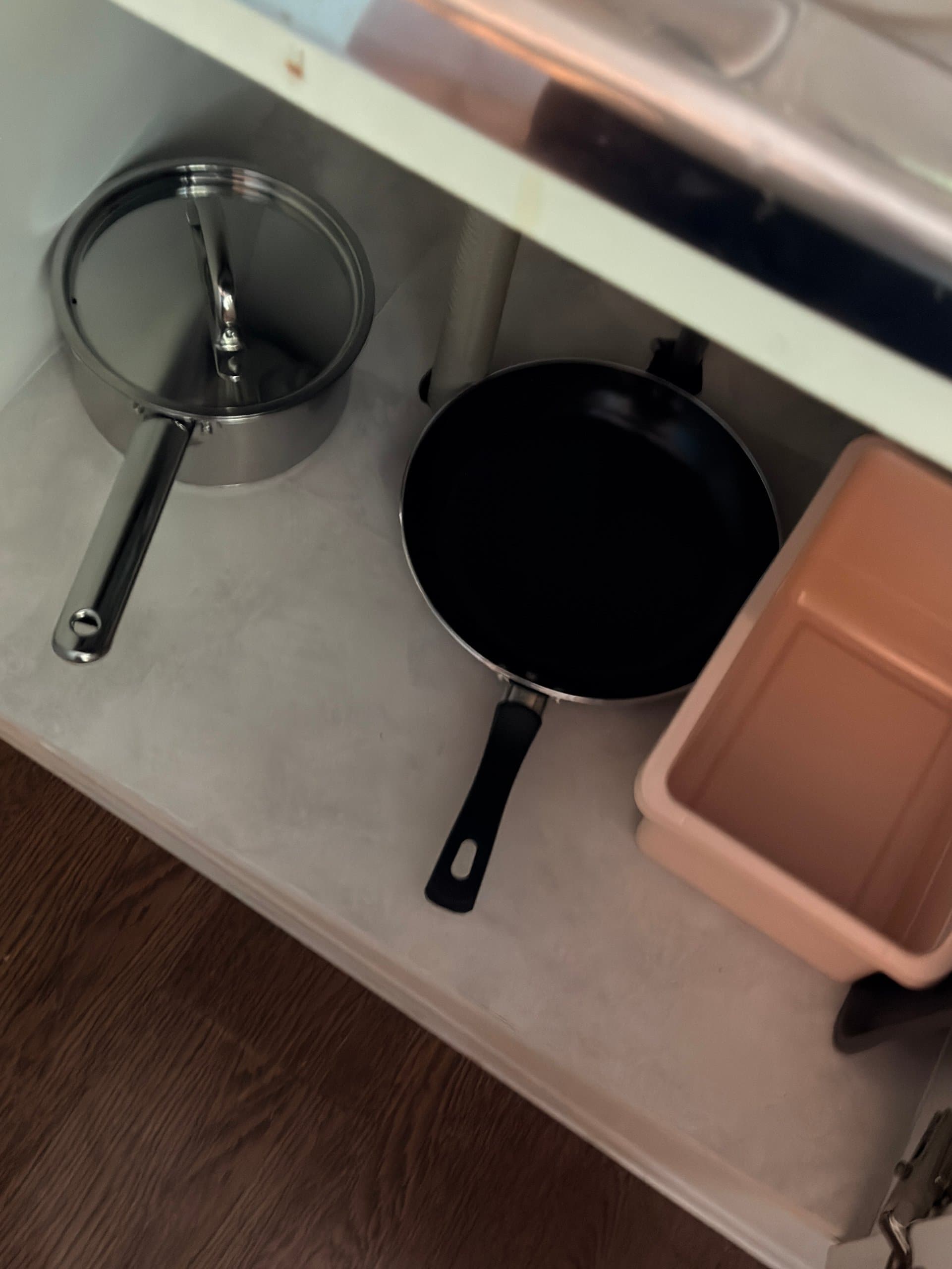 Korean retro house β photo 18 of 18