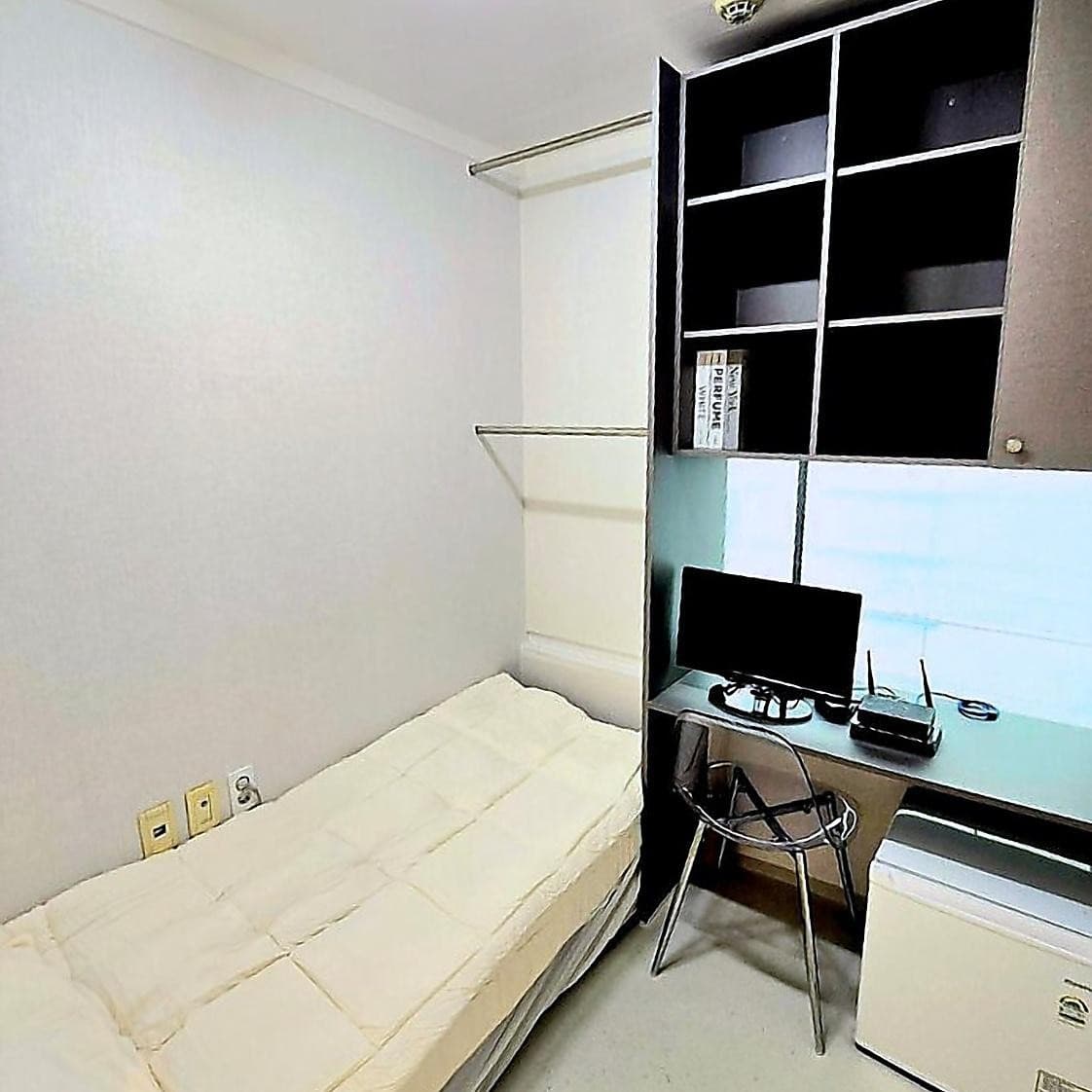 Deluxe Room (Deposit 100,000 Won) — photo 6 of 6