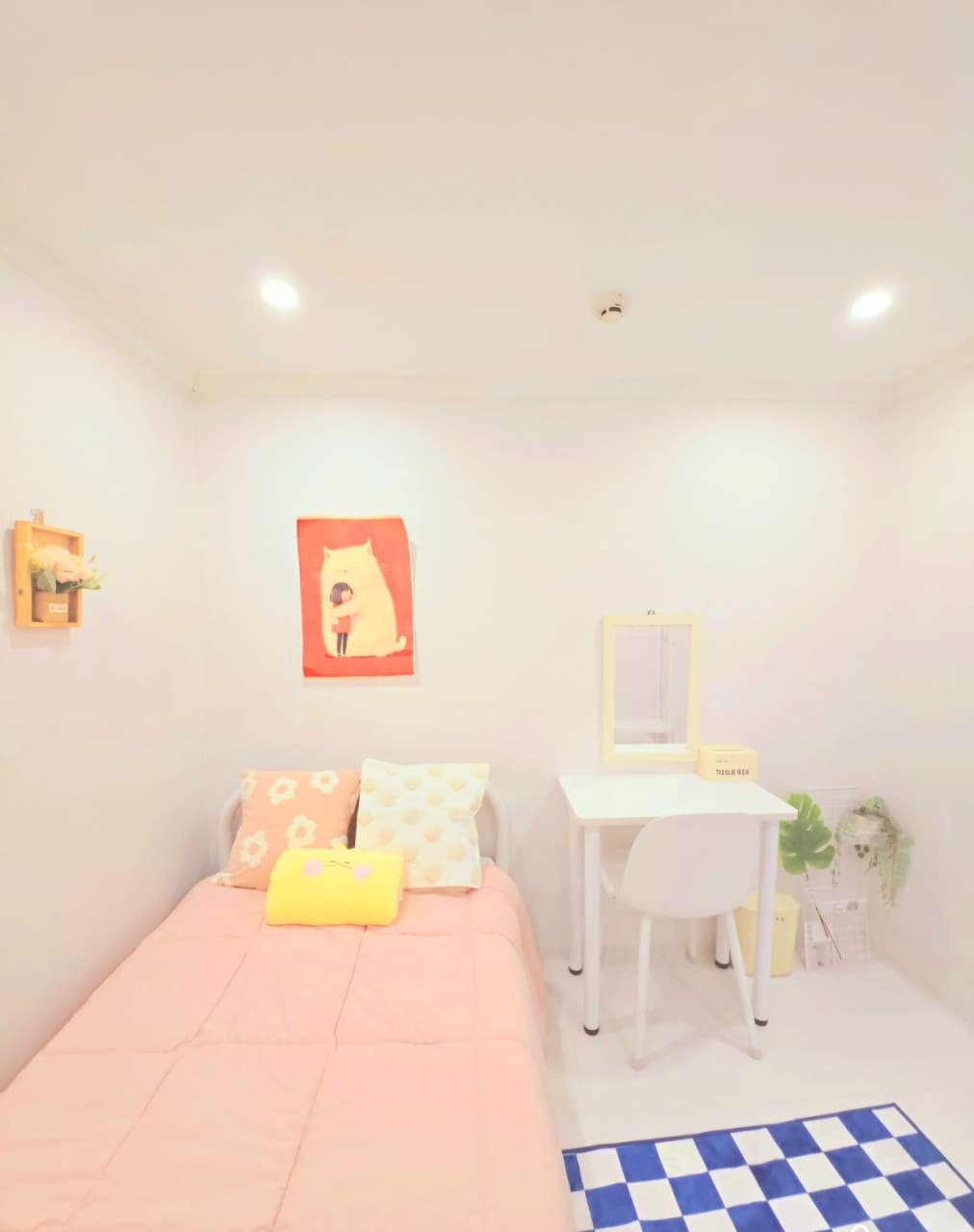 Premium (Deposit 100,000 won) — photo 2 of 2