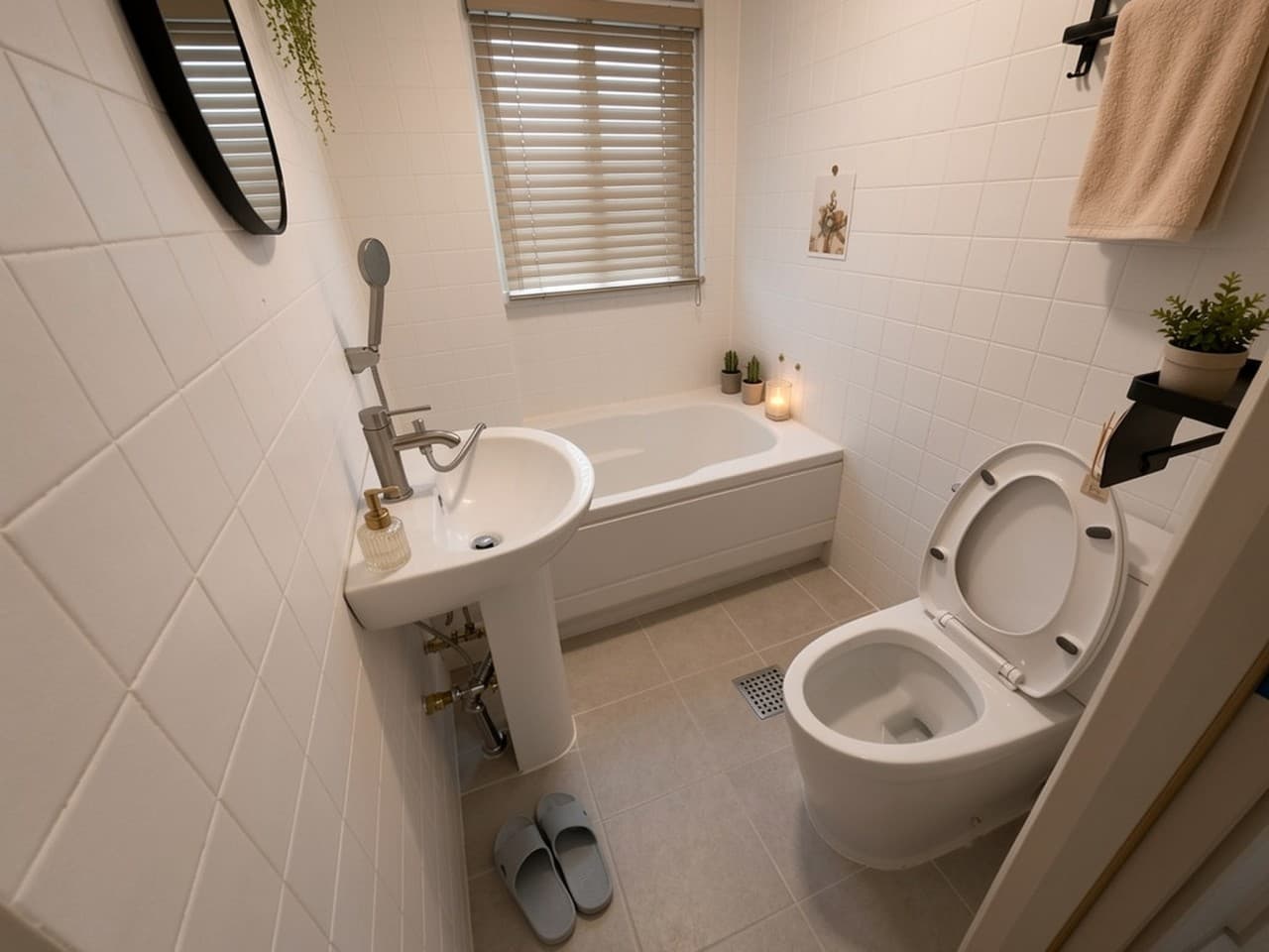 Standard (Deposit 200,000 KRW) — photo 2 of 11