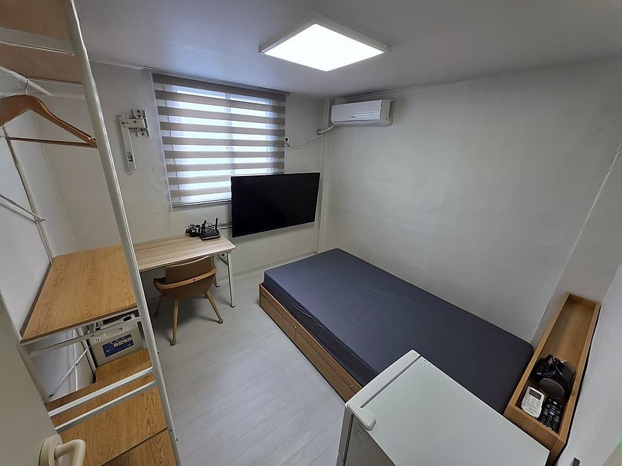 Standard (Deposit 200,000 KRW) — photo 11 of 11