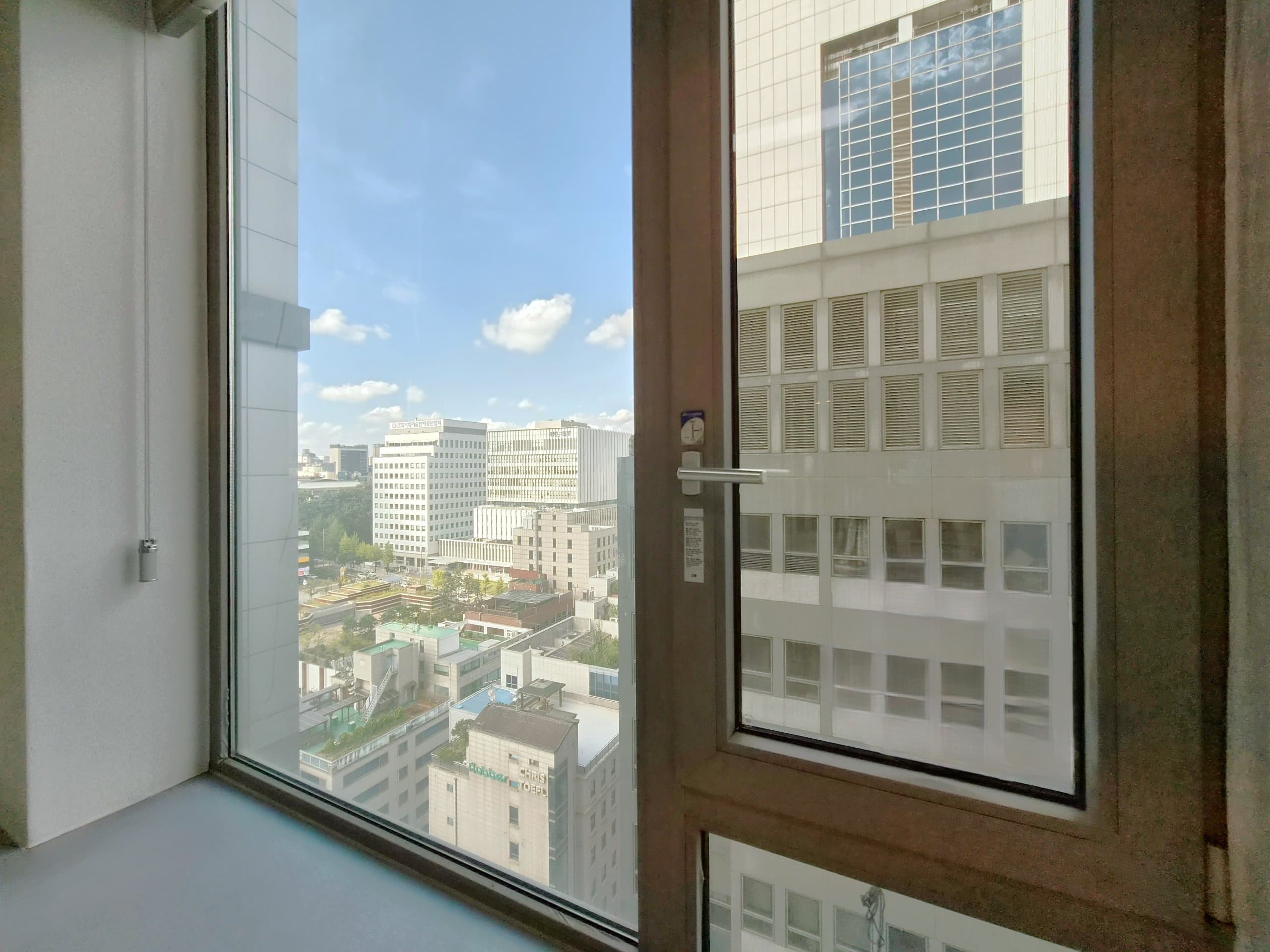 ❤️강남역 도보 1분/ 역삼역 도보 5분 — photo 19 of 19
