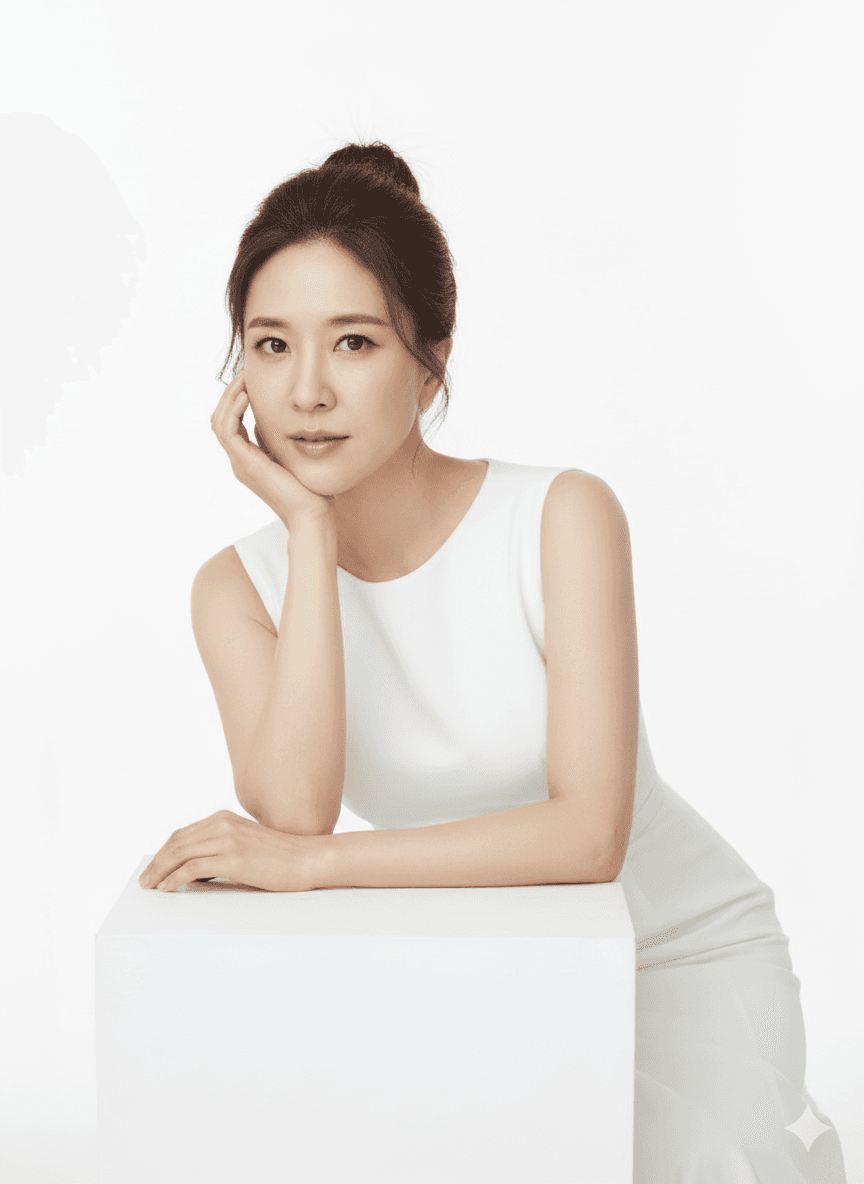 김영화