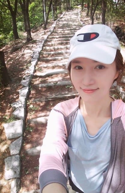 김효정