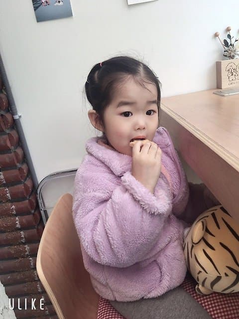 민수