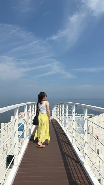 ๋ฏธ๋ก์คํ
์ด