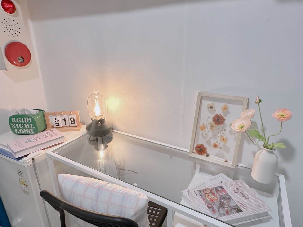 Women's Premier Room (No Window) — photo 1 of 3