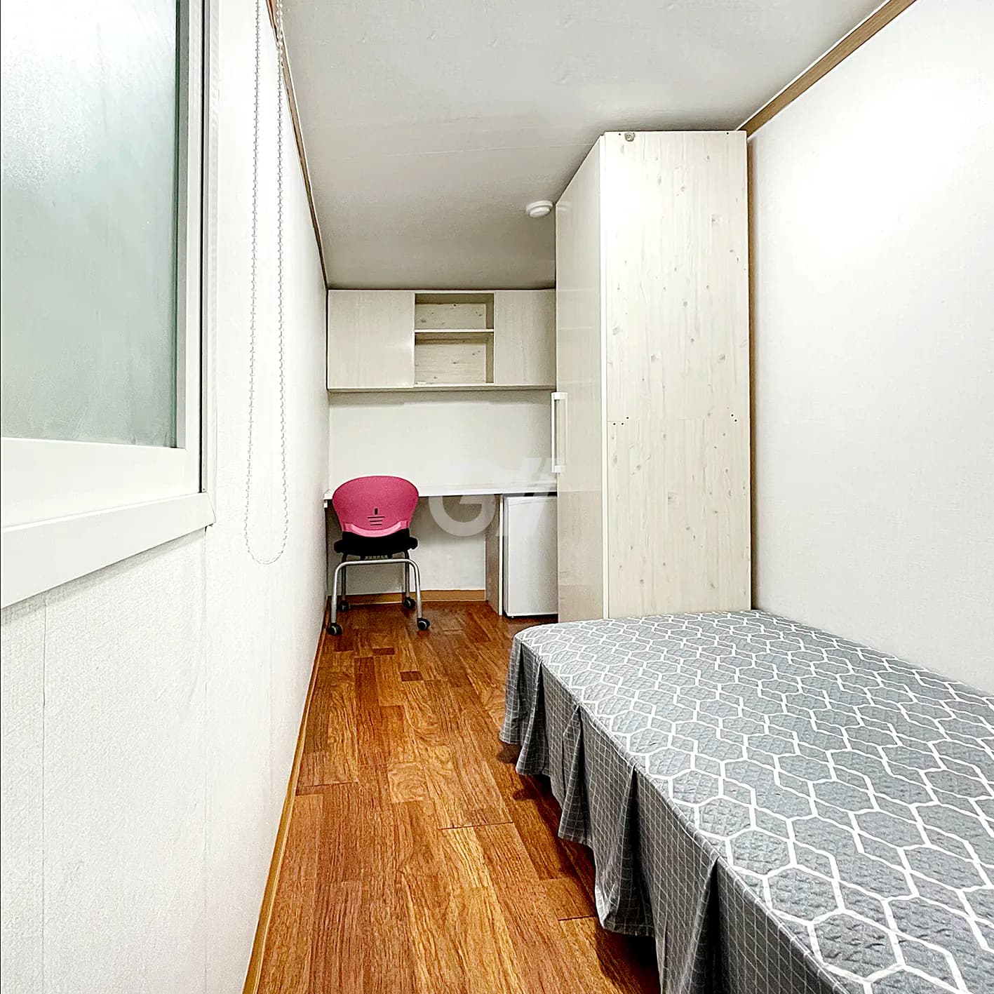 Coco Residence Sungkyunkwan University Branch