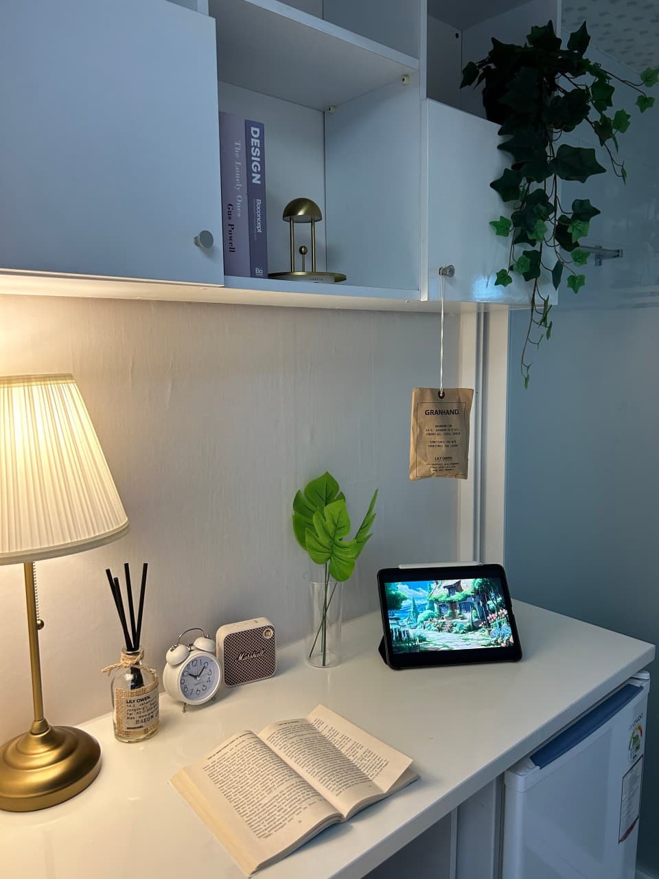 standard room — photo 1 of 5