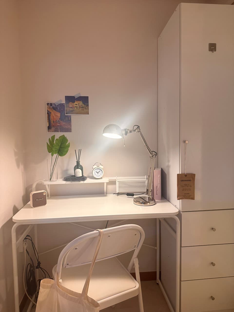 standard room — photo 5 of 5