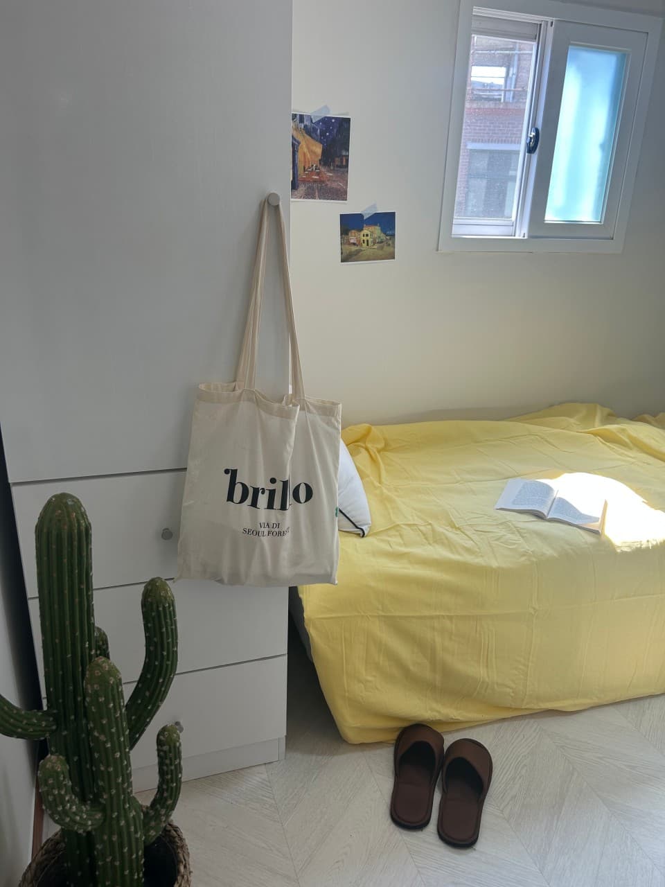 Premium room — photo 1 of 5