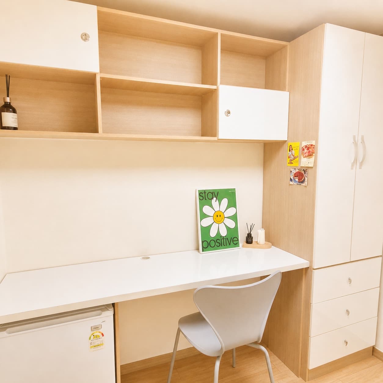Mini-room — photo 2 of 2