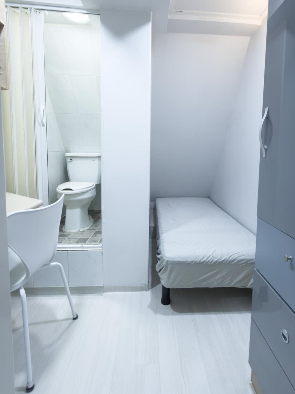 Mini Room Type โ photo 1 of 2