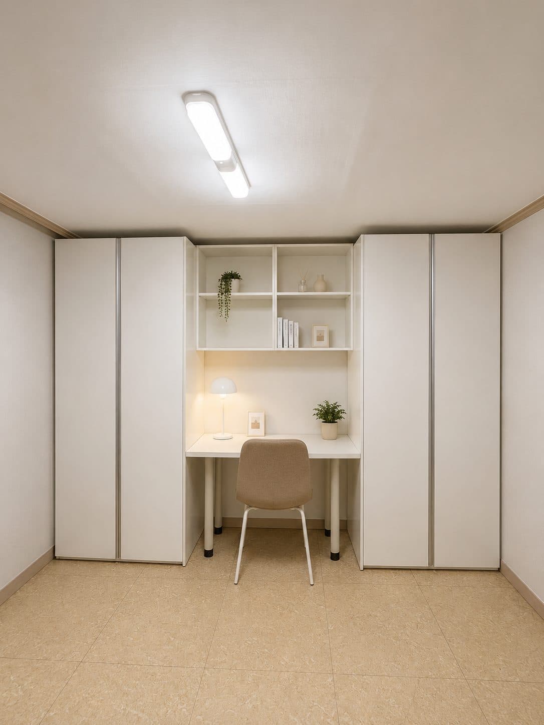 Room 3 — photo 2 of 4