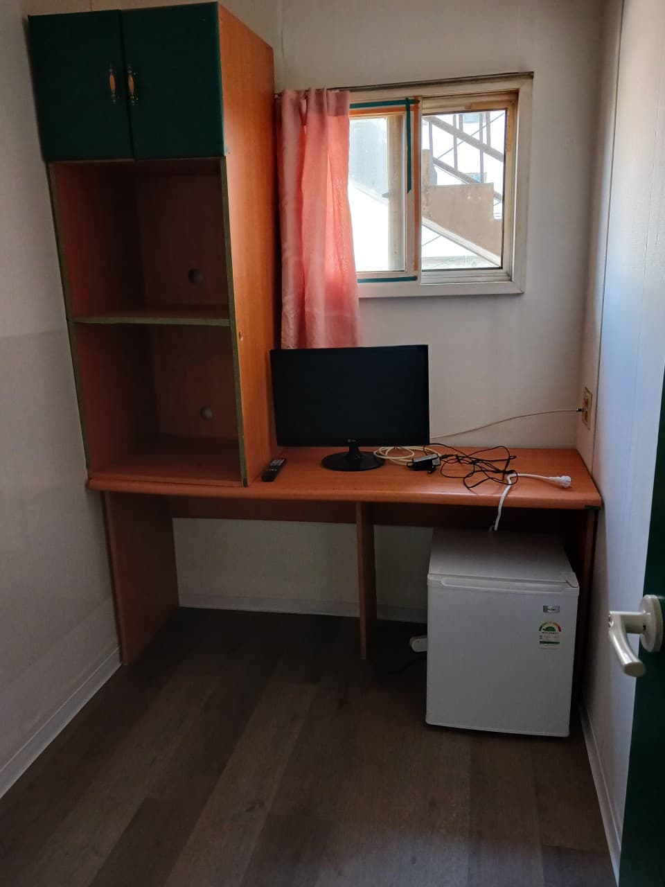 Hallway Room — photo 1 of 4