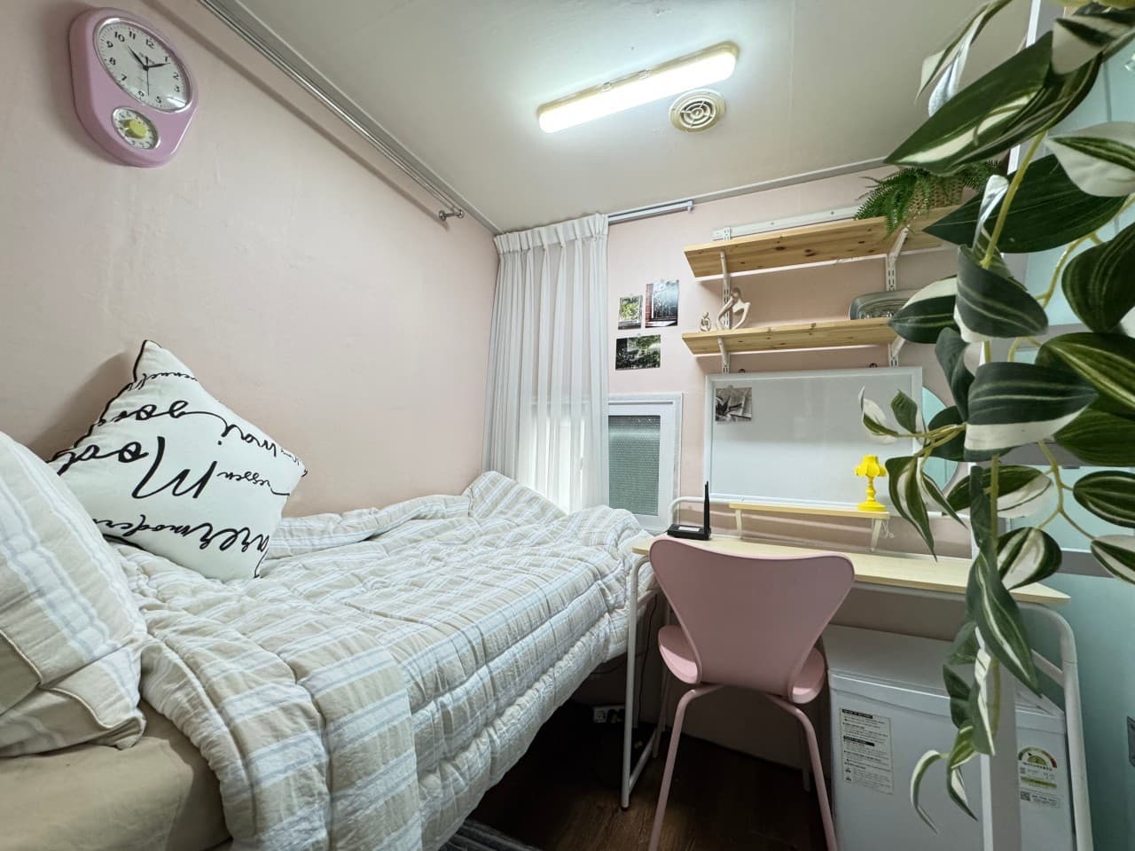 별하스테이 1 강남 — photo 18 of 18
