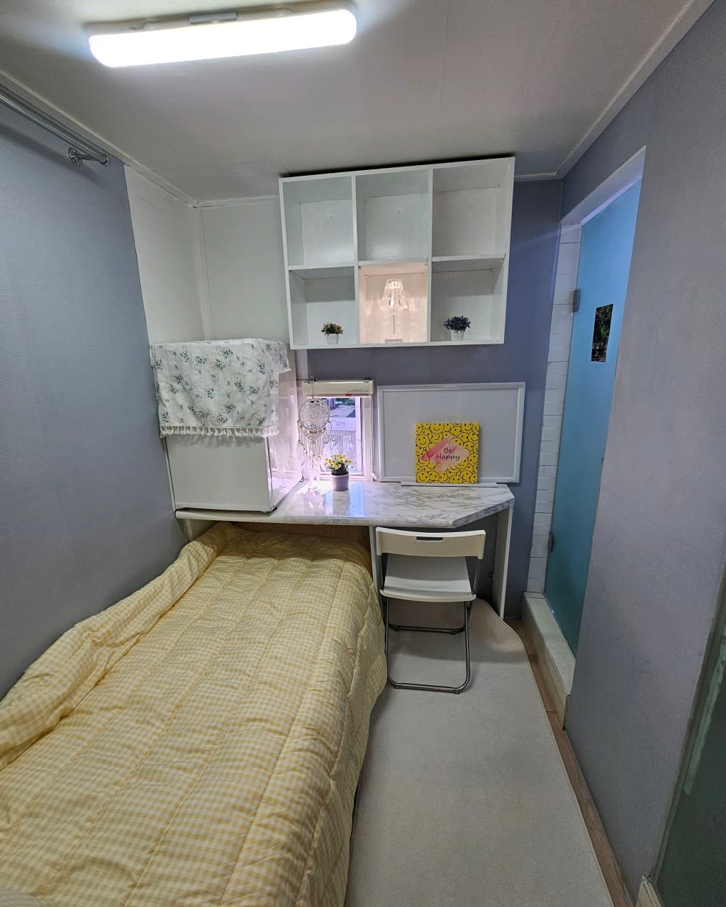 Mini Room — photo 2 of 3