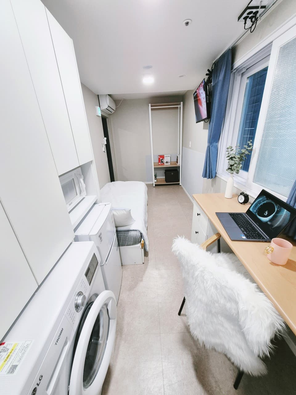 메가스테이 목동점 — photo 1 of 26