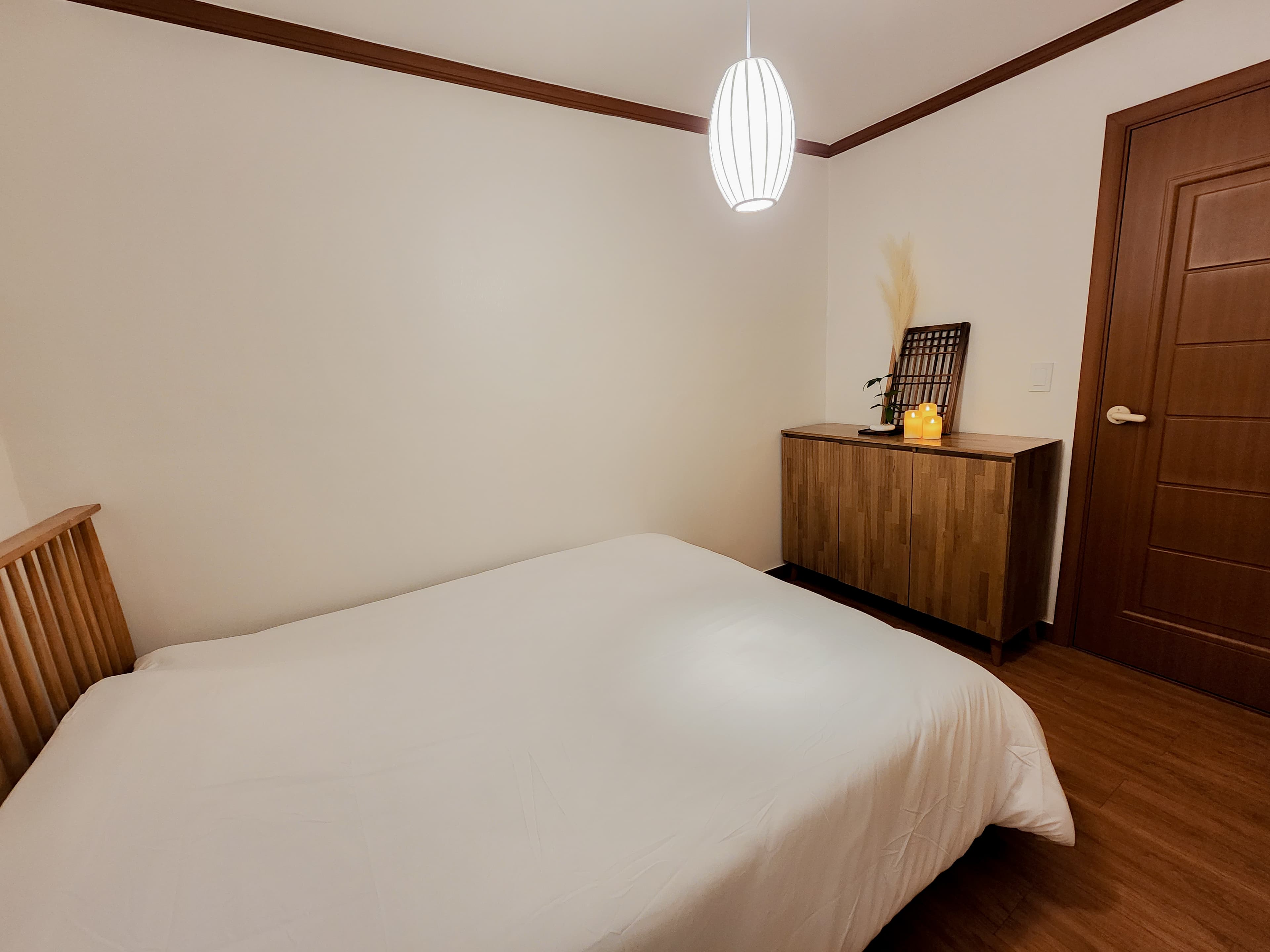 스테이문 — photo 2 of 11