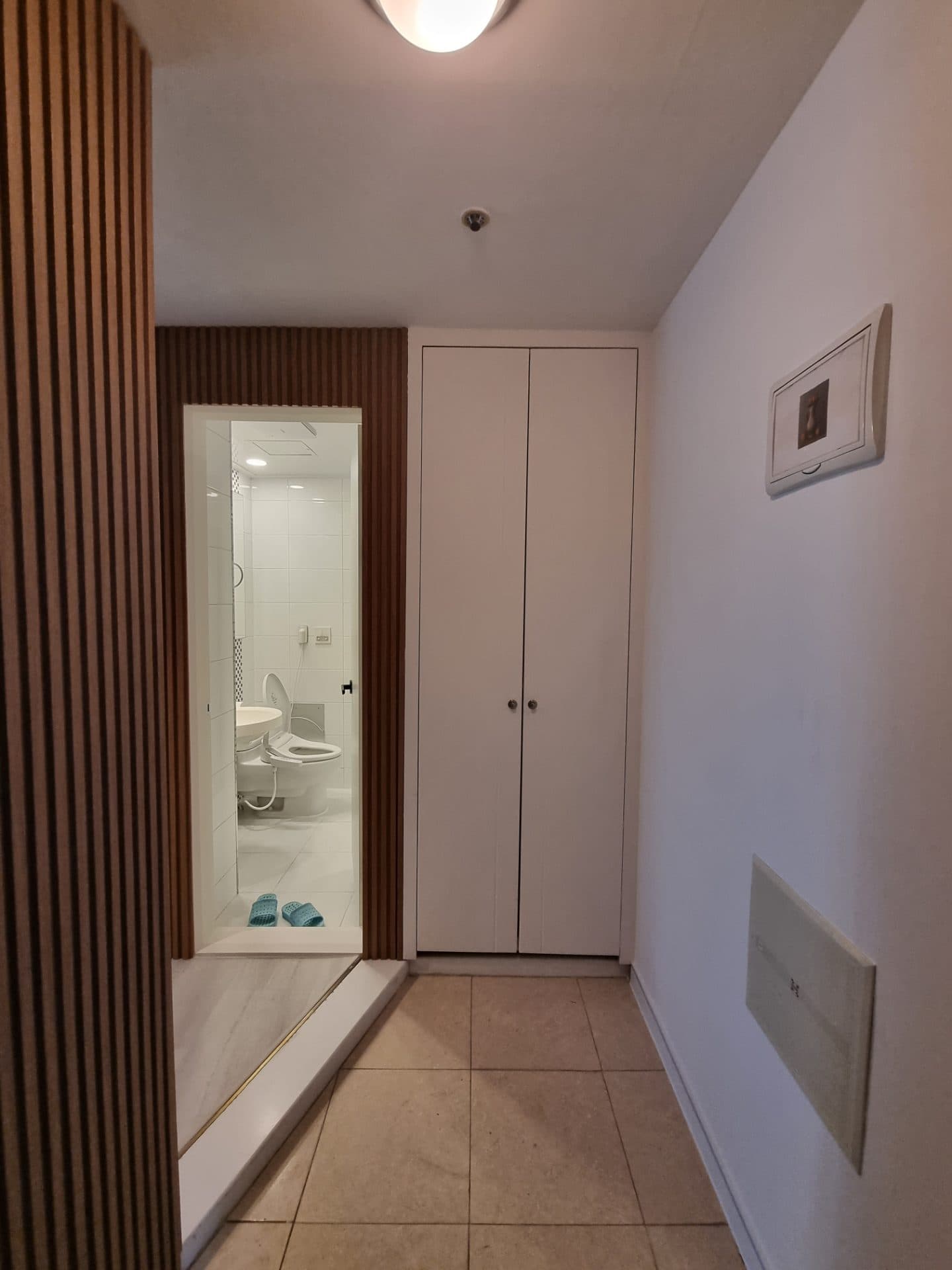 Room 1 — photo 15 of 15