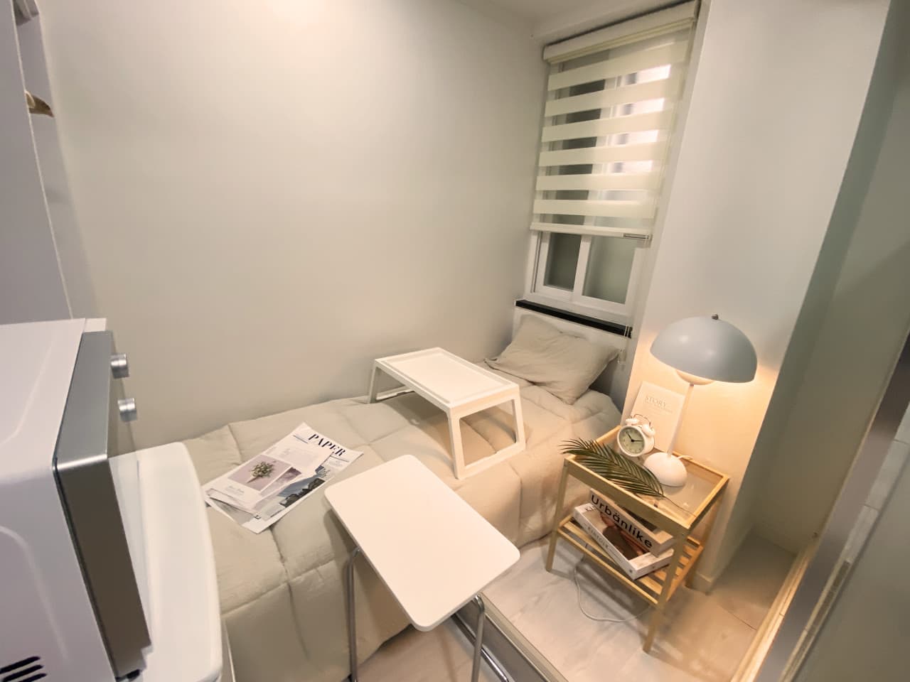어바웃스테이 논현점 — photo 17 of 17