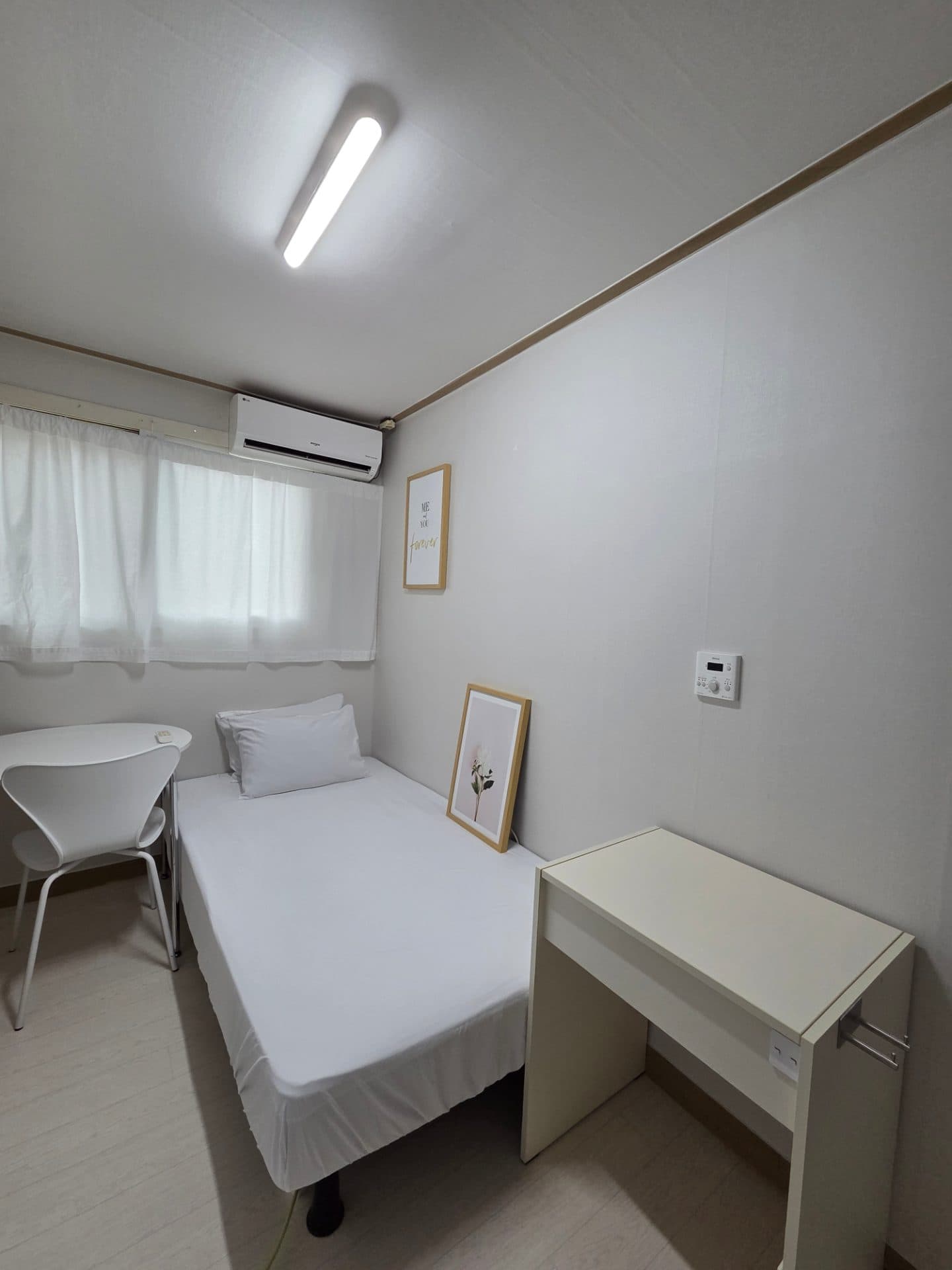 마포 5호선 초역세권 — photo 2 of 4