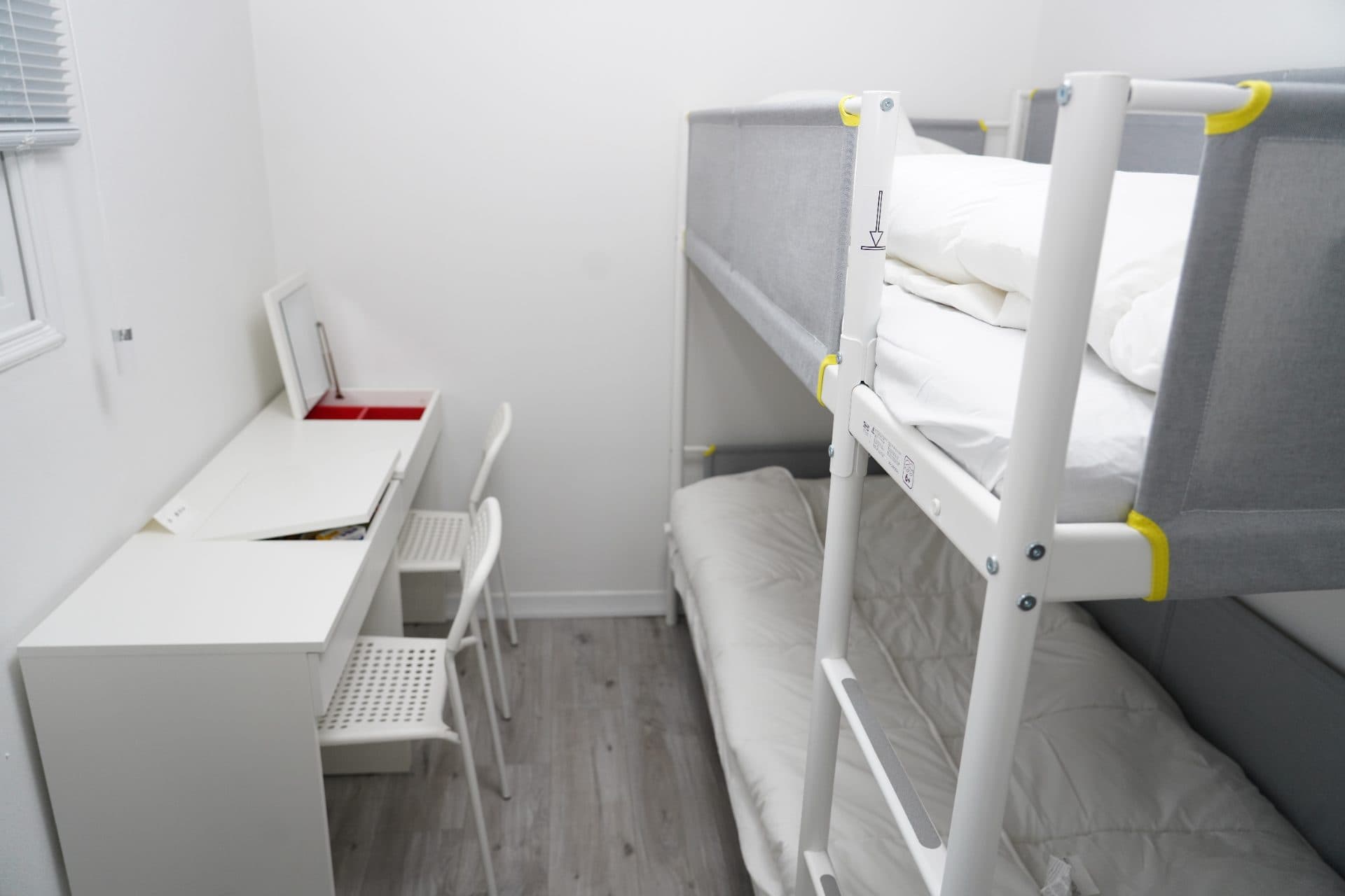 Bunk Bed Room (Lower Bunk) โ photo 2 of 8