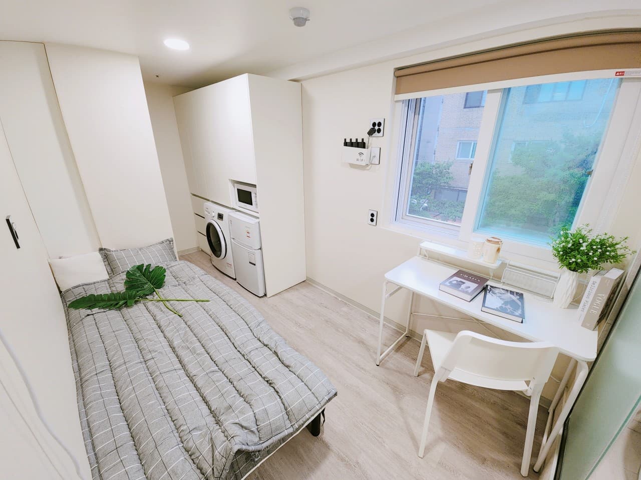 밸류플레이스원룸텔 송파점 — photo 2 of 18