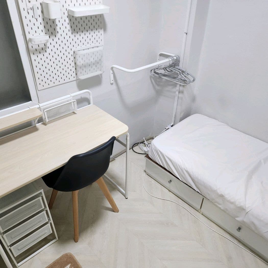 Suite B — photo 11 of 11