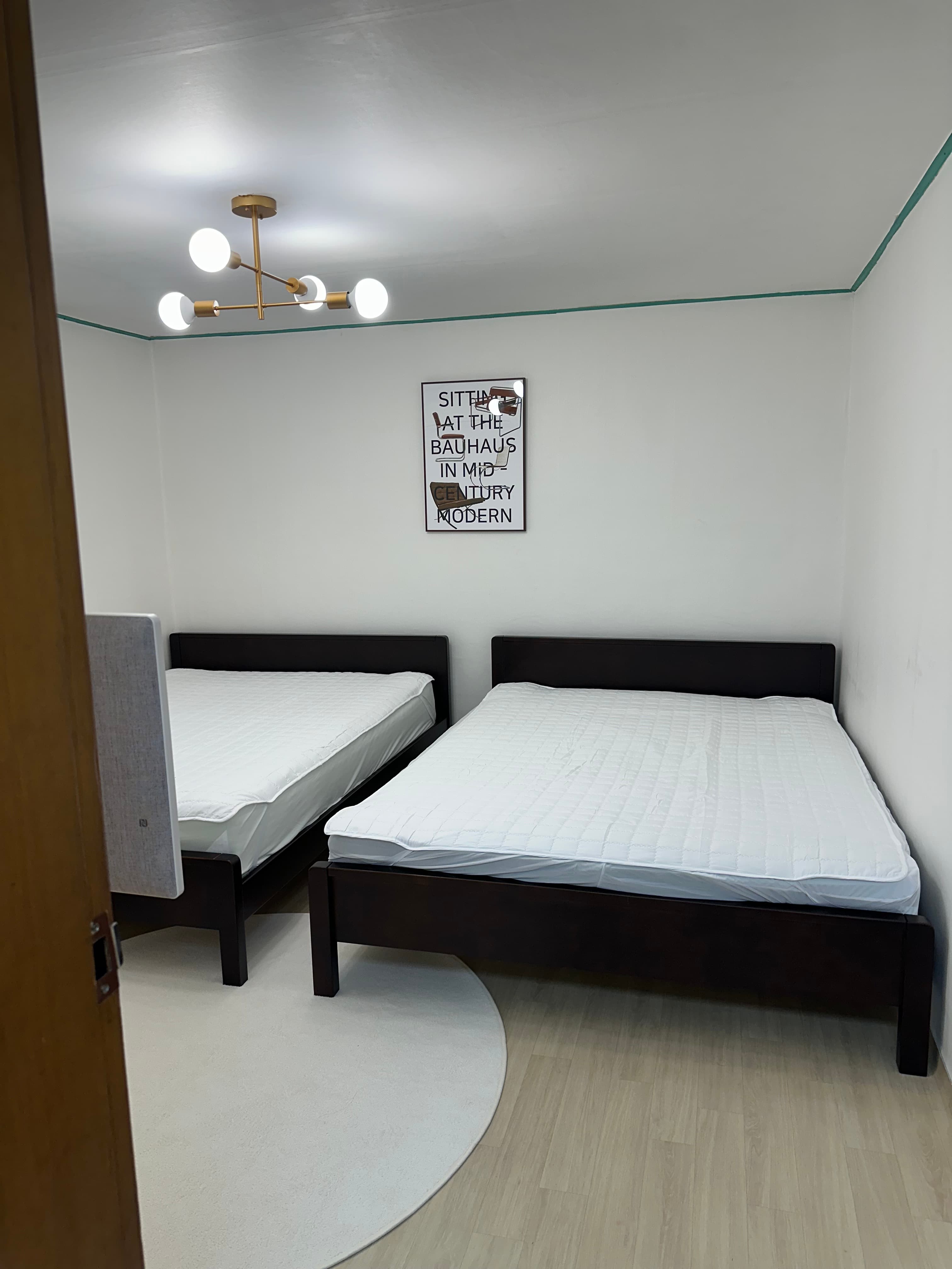 MVroom β photo 2 of 11