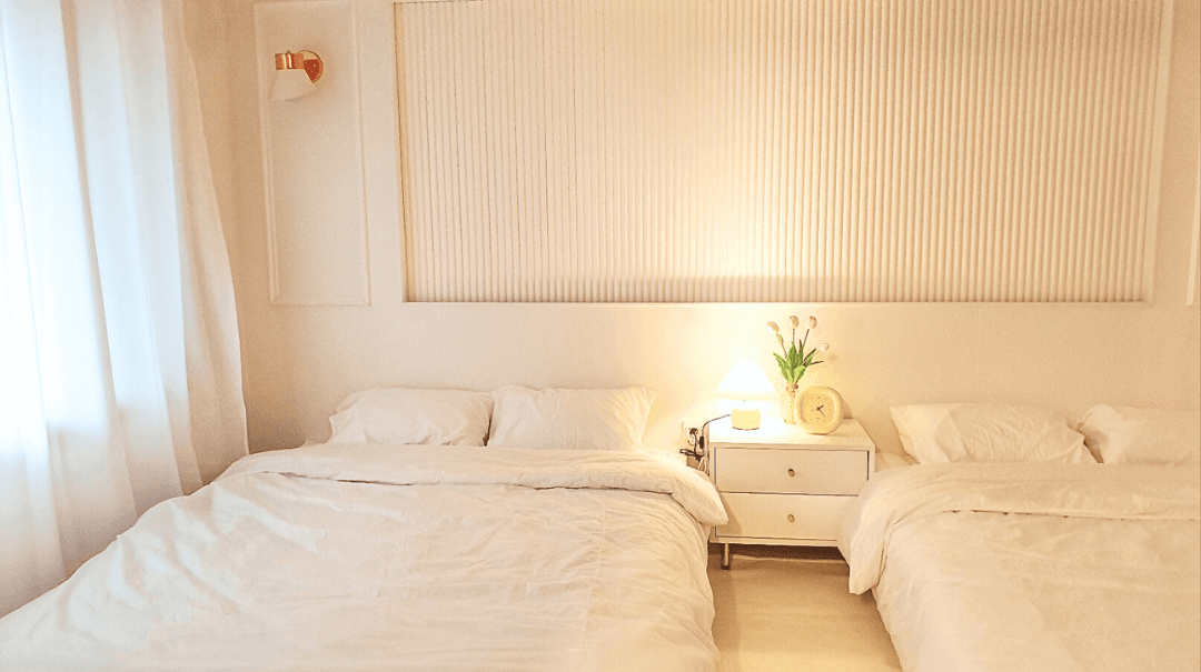 Mapo nakwon house — photo 2 of 21