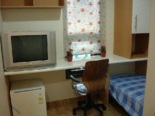 Mini Room — photo 1 of 2