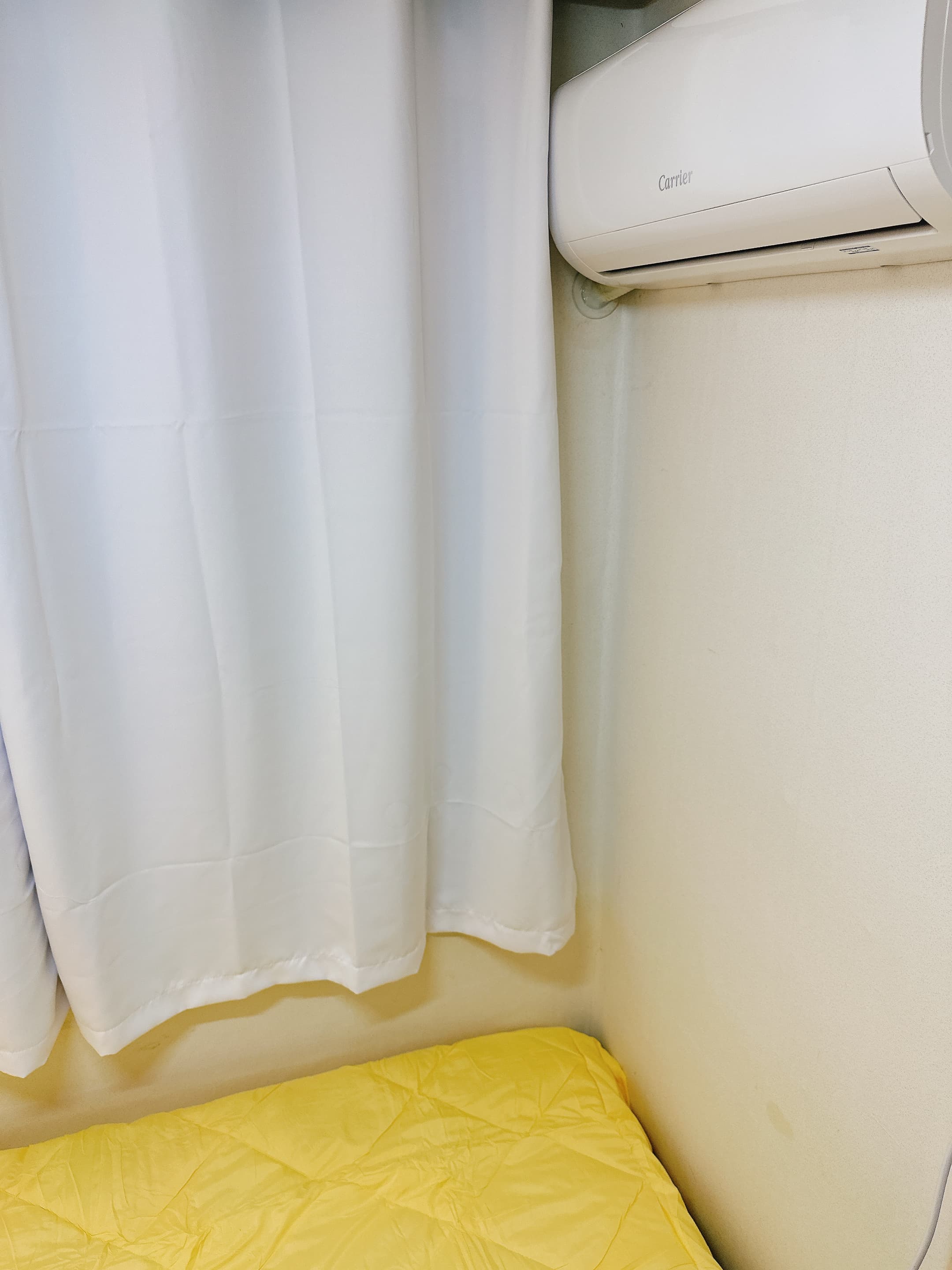 Room A — photo 2 of 12