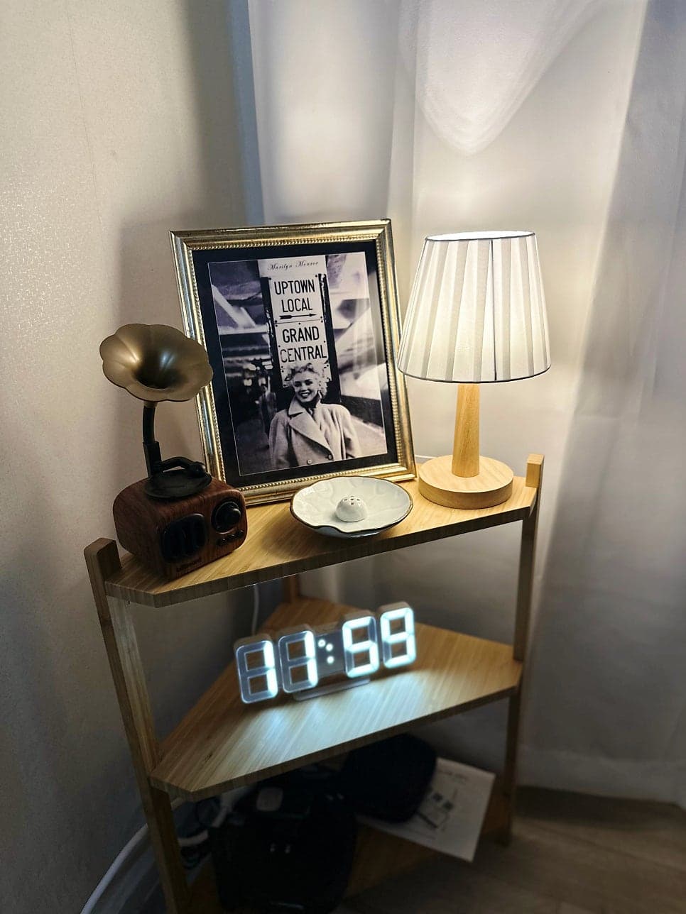 Room B — photo 15 of 15