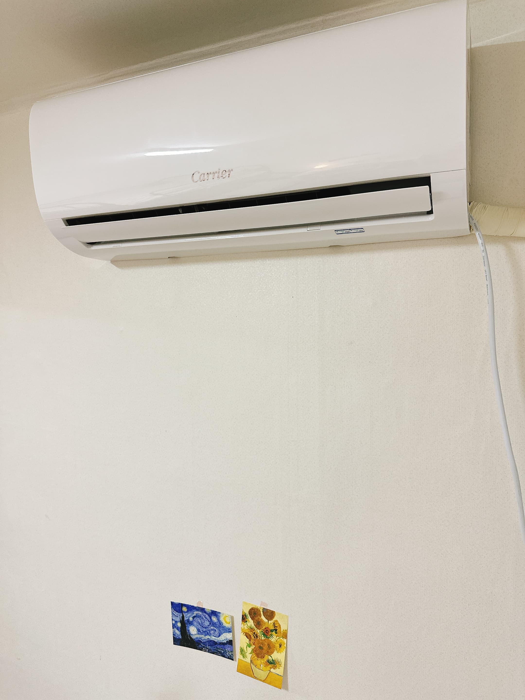 Room C — photo 2 of 16