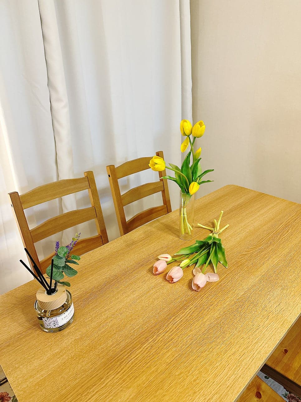 Lune-st Share House — photo 40 of 40