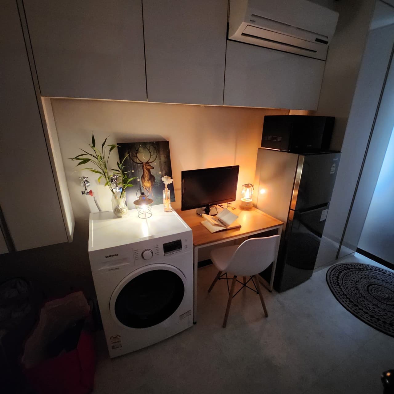 로얄스윗홈 신월점 — photo 2 of 15