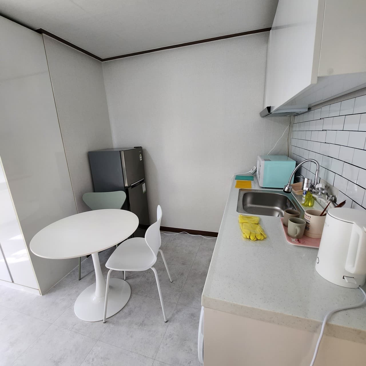 로얄스윗홈 신월점 — photo 15 of 15