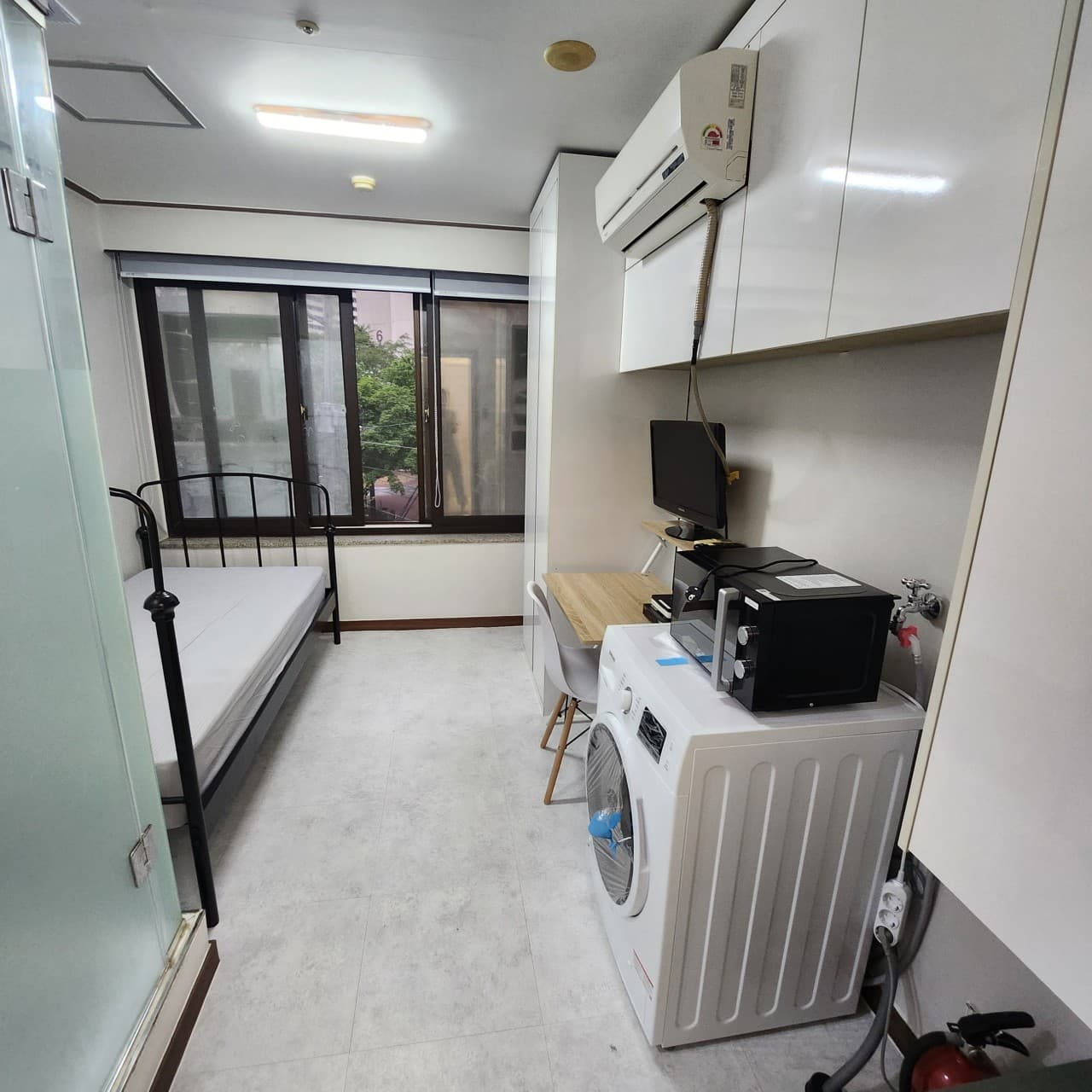 Premium Room — photo 4 of 4