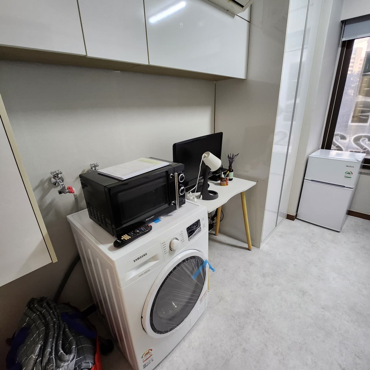 Standard Room — photo 2 of 2