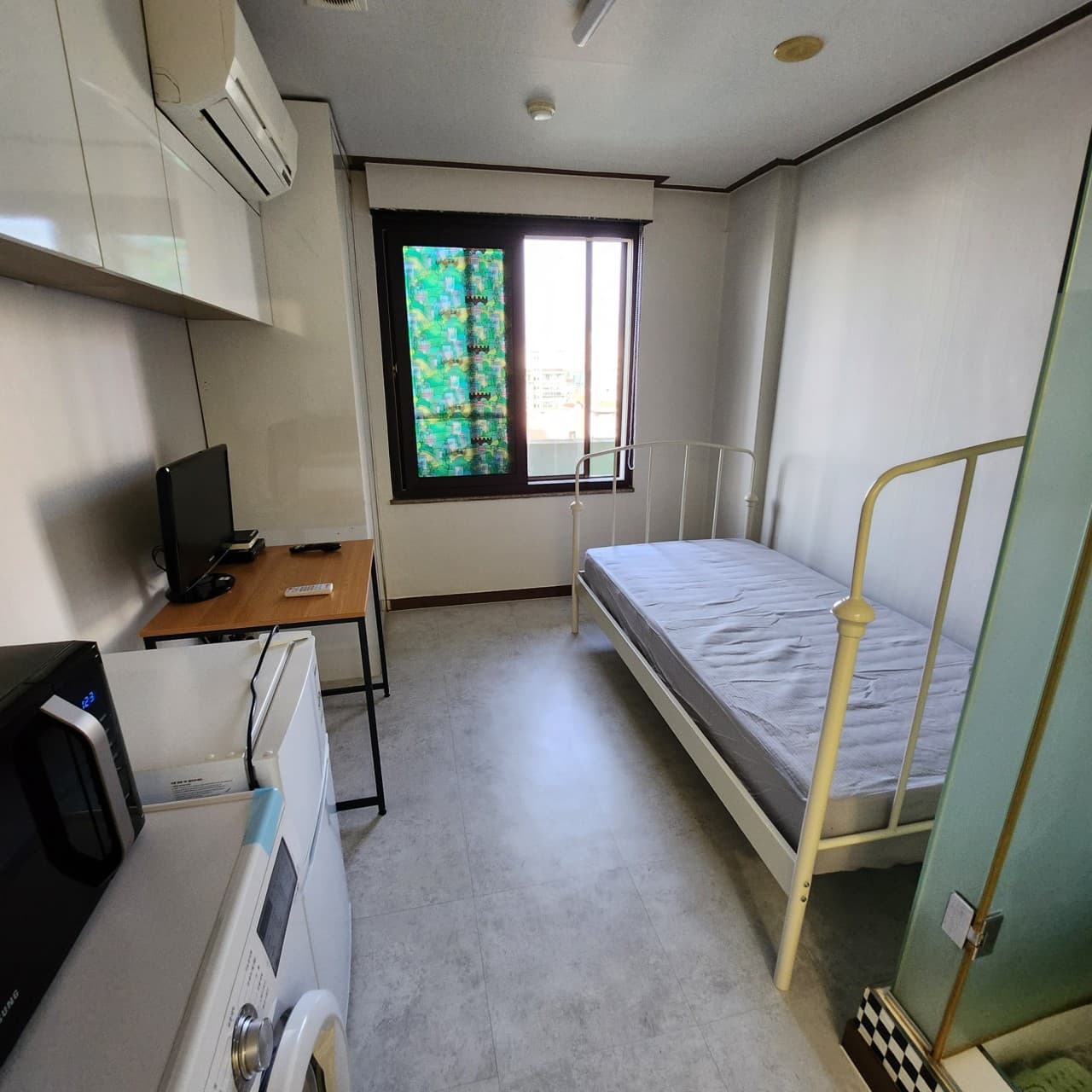 Standard Room — photo 1 of 2