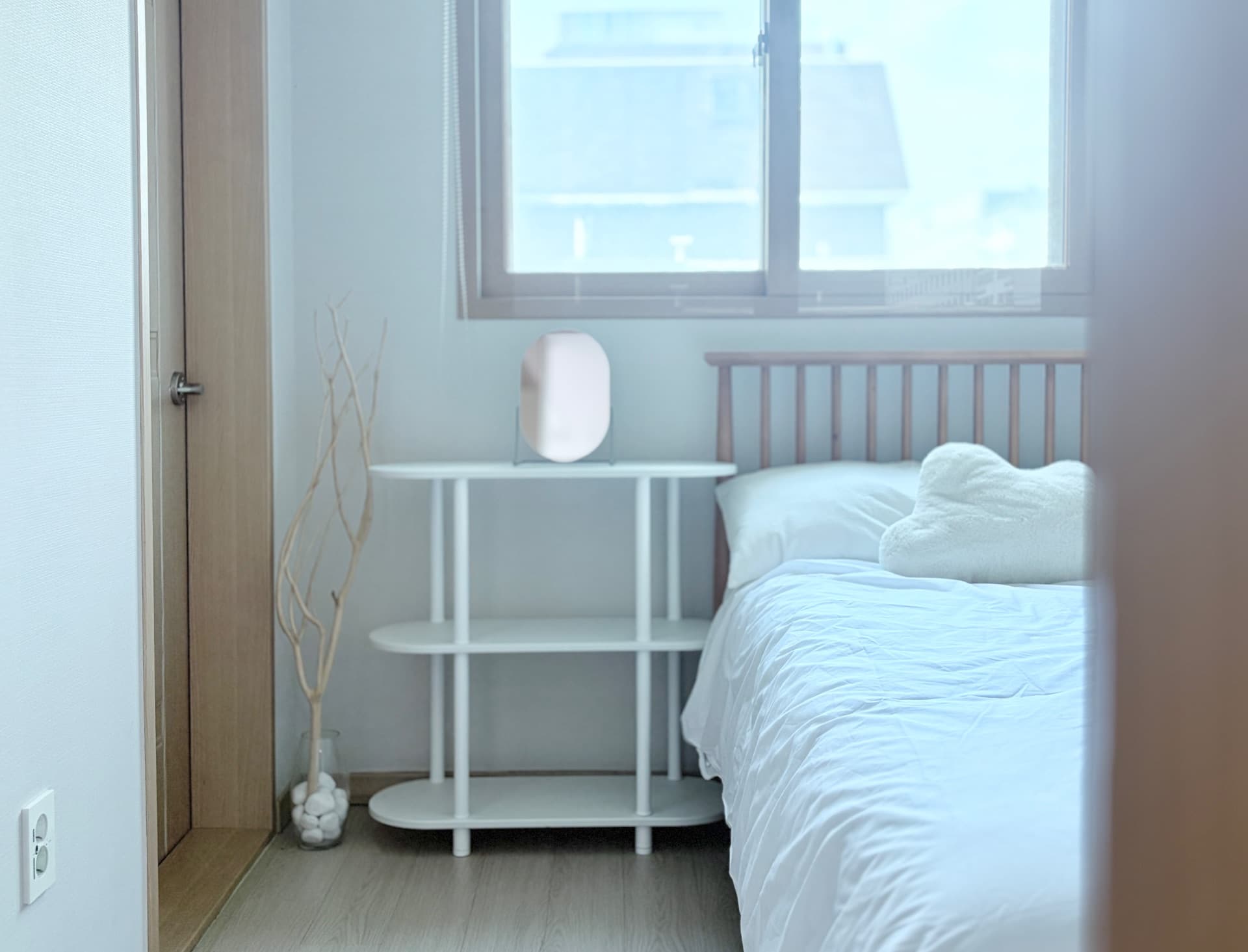Room 1 — photo 1 of 9