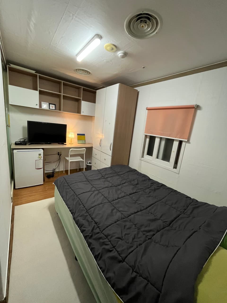 Standard C Room (4F) β photo 3 of 3