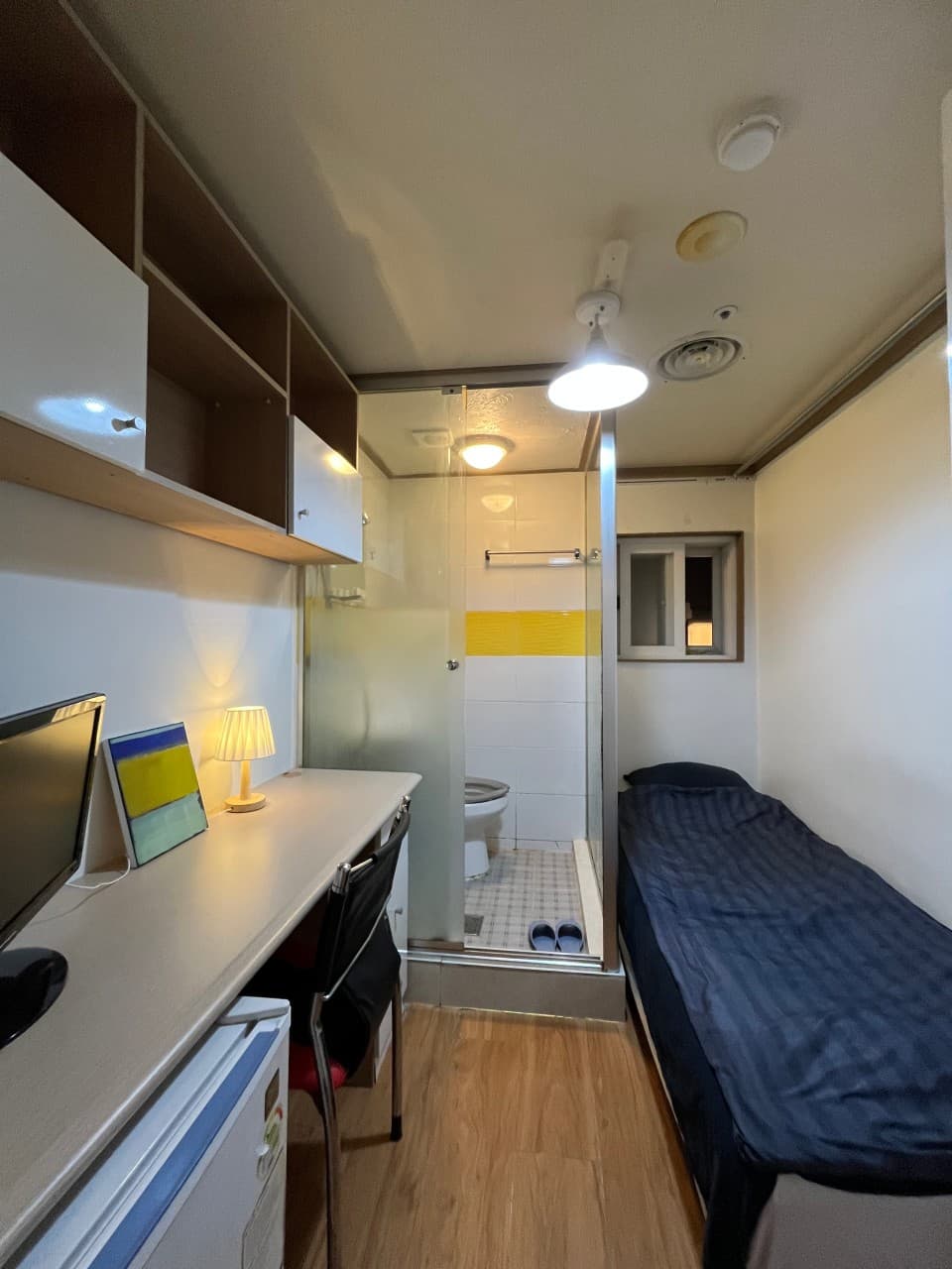 Standard B Room (4th floor) β photo 3 of 3