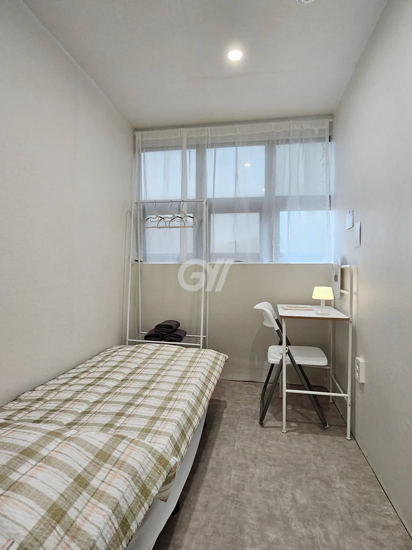 스테이 시온 양재역 — photo 2 of 15