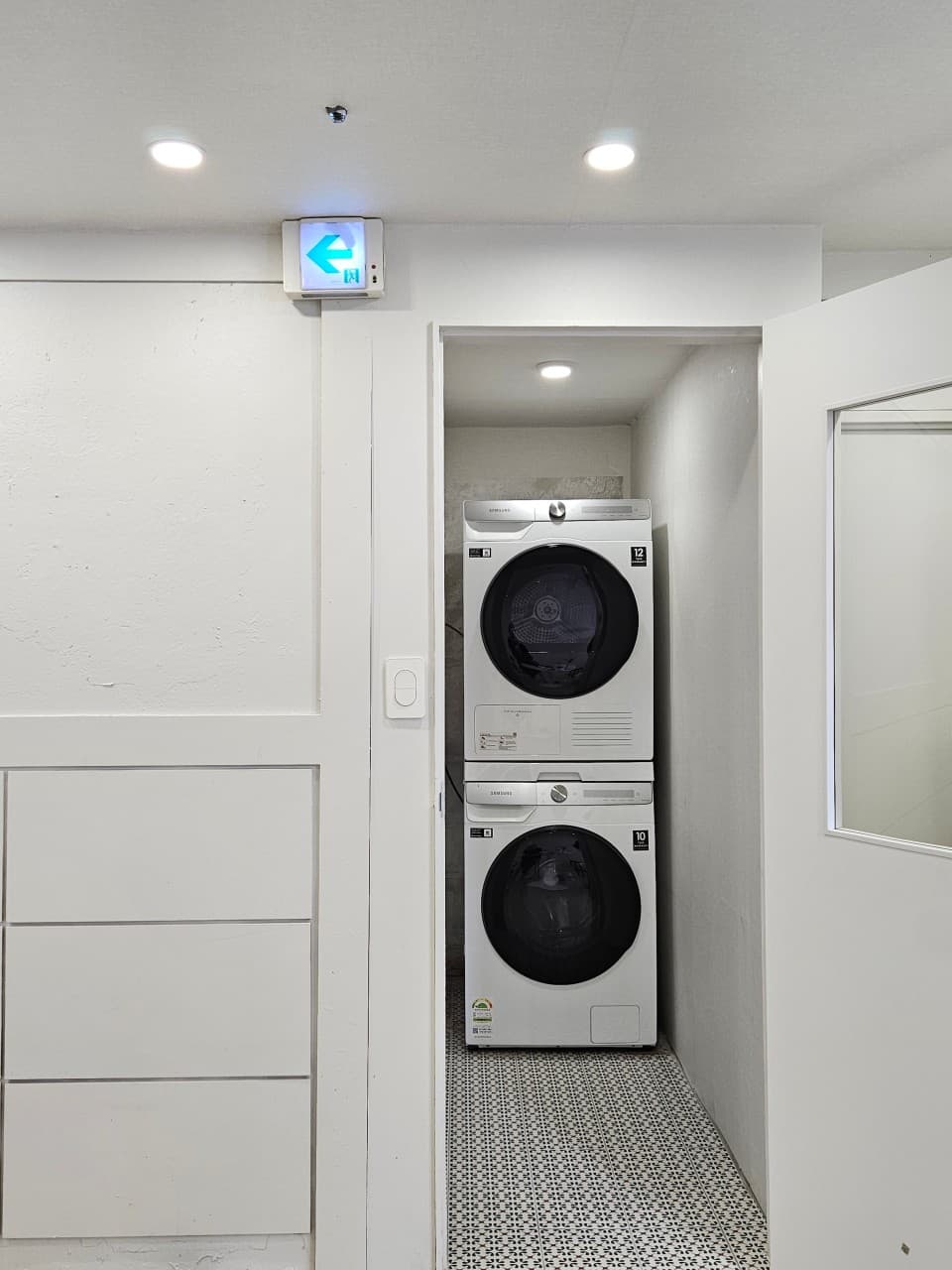 스테이 시온 양재역 — photo 15 of 15