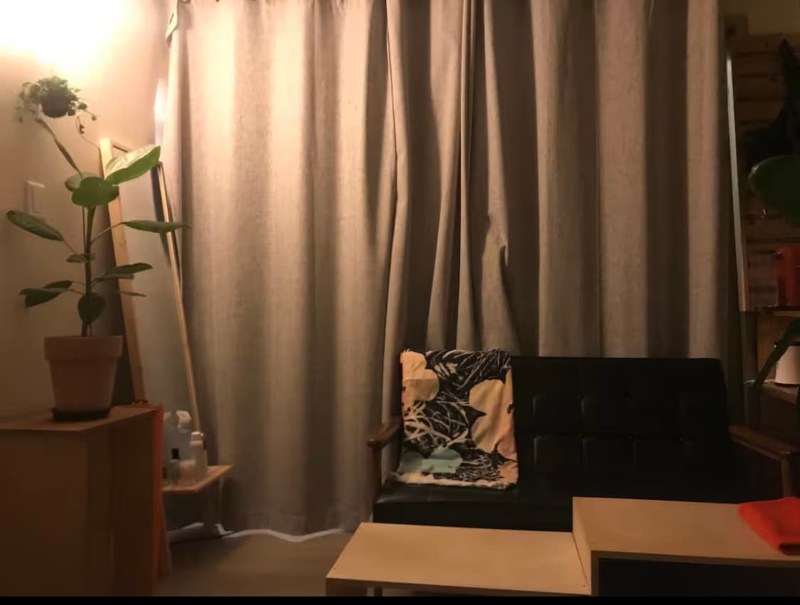 강남 학동역 도보2분 에그사옥인접 — photo 2 of 11
